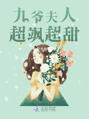 ү˳쪳
