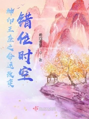 ӡ֮˸ı䣬λʱ