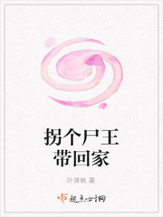 ոʬؼ