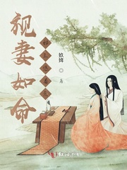 аŵ