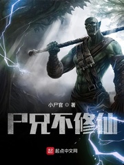 ʬֲ
