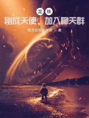 飬ճʹȺ