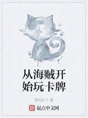 Ӻʼ濨