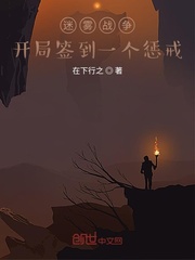սǩһͽ