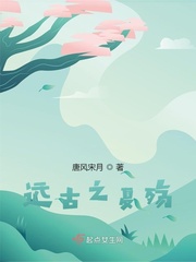 Զ֮