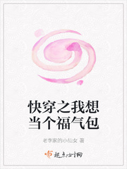 촩֮뵱