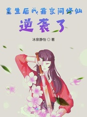 ҿռϮ