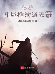 𣺿ͨ칂