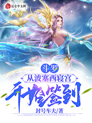 ޣӲ޹ʼǩ