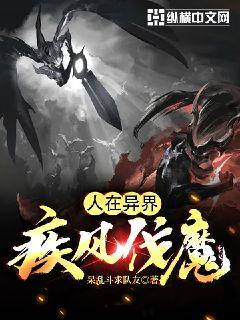 缲緥ħ