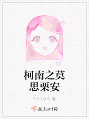 ֮Ī˼