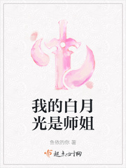 ҵİ¹ʦ
