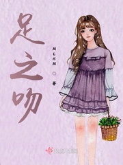 ֮
