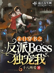 ĩմ֮BOSS