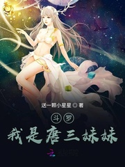 ޣ