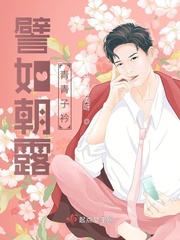 Ʃ糯¶