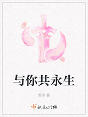 㹲