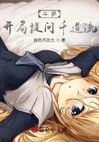 ޣǧ