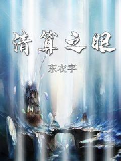 ֮