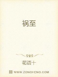 粻Ҫ