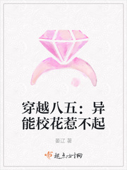 Խ壺Уǲ