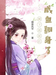 º㷭