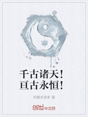 ǧ죡ب㣡