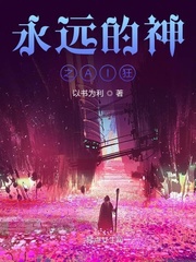 Զ֮AI