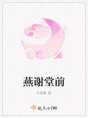 лǰ