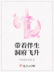 Ű