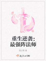 Ϯǿʦ