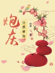 ڻֻ