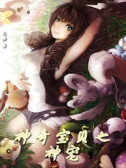 汦֮