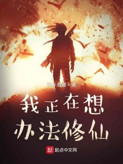 취