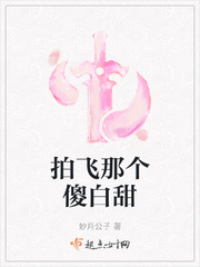 ķǸɵ