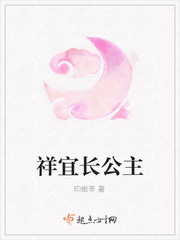 ˳