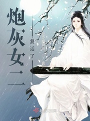 ڻŮ