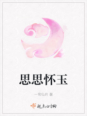 ˼˼