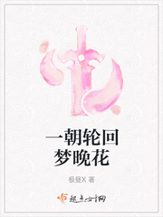 һֻ