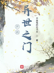 ֮