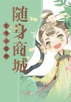 ؤС椵̳