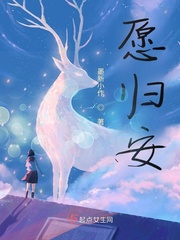 Ը鰲