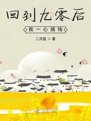 صһĸǮ