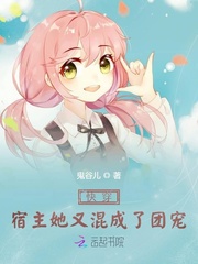 촩ֻų