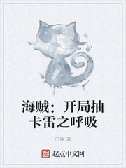 ֳ鿨֮
