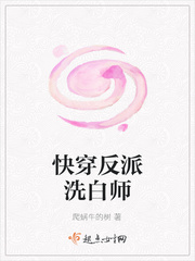 촩ϴʦ