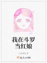 ڶ޵