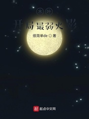ľҶӰ