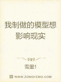 ģӰʵ