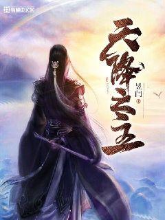 콵֮